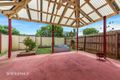 Property photo of 33A Bent Street St Albans VIC 3021