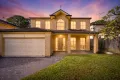 Property photo of 31 Arthur Street Dee Why NSW 2099