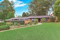 Property photo of 46 Karril Avenue Beecroft NSW 2119