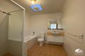 Property photo of 17/2200 Logan Road Upper Mount Gravatt QLD 4122