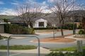 Property photo of 14 Meerup Street Amaroo ACT 2914