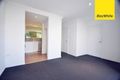 Property photo of 2/66-76 Frances Street Lidcombe NSW 2141