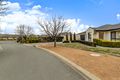 Property photo of 14 Meerup Street Amaroo ACT 2914