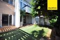 Property photo of 2/66-76 Frances Street Lidcombe NSW 2141