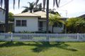 Property photo of 68 Circular Avenue Sawtell NSW 2452