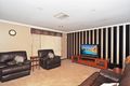 Property photo of 7 Granton Way Kingsley WA 6026