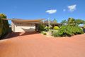 Property photo of 7 Granton Way Kingsley WA 6026