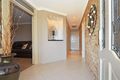Property photo of 7 Granton Way Kingsley WA 6026
