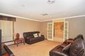 Property photo of 7 Granton Way Kingsley WA 6026