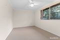 Property photo of 10 Portley Street Bundamba QLD 4304