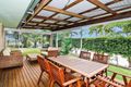 Property photo of 16 Trevally Place Ballina NSW 2478