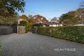 Property photo of 90 Great Valley Road Glen Iris VIC 3146