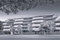 Property photo of G12/314 Pascoe Vale Road Essendon VIC 3040