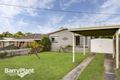 Property photo of 190 Eighth Avenue Rosebud VIC 3939