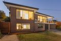Property photo of 72 Reigate Road Highton VIC 3216
