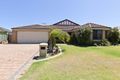 Property photo of 11 Cologne Gardens Port Kennedy WA 6172