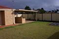 Property photo of 26 Adora Street Alexander Heights WA 6064