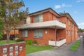 Property photo of 2/52 Myers Street Roselands NSW 2196