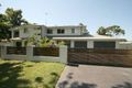 Property photo of 1 Workman Place Leonay NSW 2750