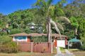 Property photo of 10 Havendale Close Koolewong NSW 2256