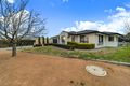 Property photo of 14 Meerup Street Amaroo ACT 2914