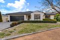 Property photo of 14 Meerup Street Amaroo ACT 2914