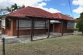 Property photo of 36 Partridge Street Inala QLD 4077