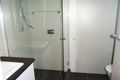 Property photo of 4 Deepdene Road Deepdene VIC 3103