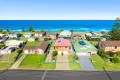Property photo of 8 Kianga Parade Kianga NSW 2546