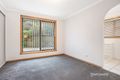 Property photo of 1 Toorak Court Parklands TAS 7320