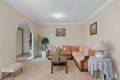Property photo of 6 Molsten Avenue Tumbi Umbi NSW 2261