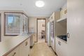 Property photo of 6 Molsten Avenue Tumbi Umbi NSW 2261