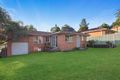 Property photo of 6 Molsten Avenue Tumbi Umbi NSW 2261