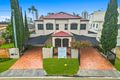 Property photo of 101 Stanhill Drive Surfers Paradise QLD 4217