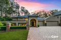 Property photo of 8 Hoop Pine Place West Pennant Hills NSW 2125