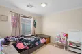 Property photo of 4 Passmore Place Salisbury North SA 5108
