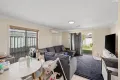 Property photo of 4 Passmore Place Salisbury North SA 5108