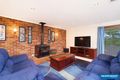 Property photo of 12 Sayer Place Evatt ACT 2617