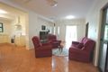 Property photo of 76 Veivers Road Palm Cove QLD 4879