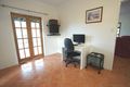 Property photo of 76 Veivers Road Palm Cove QLD 4879