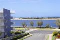 Property photo of 5/2 Leichhardt Street Golden Beach QLD 4551