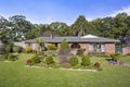 Property photo of 20 Teralba Street Lisarow NSW 2250