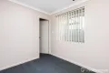 Property photo of 22 Marlboro Road Swan View WA 6056