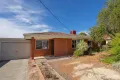 Property photo of 22 Marlboro Road Swan View WA 6056