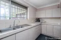 Property photo of 22 Marlboro Road Swan View WA 6056