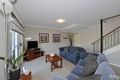 Property photo of 59/20 Apollo Place Halls Head WA 6210
