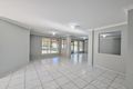 Property photo of 17 Merlin Place Ormeau QLD 4208