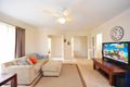 Property photo of 11 Flax Street Baranduda VIC 3691