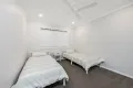 Property photo of 39 Veron Road Umina Beach NSW 2257