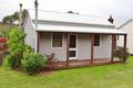 Property photo of 13 Lindsley Street Catherine Hill Bay NSW 2281